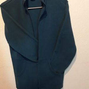 Women's jacket by Norm Thompson